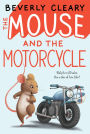 Alternative view 1 of The Mouse and the Motorcycle (Ralph Mouse Series #1)