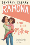 Alternative view 1 of Ramona and Her Mother