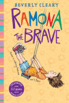 Alternative view 1 of Ramona the Brave