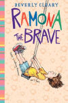 Alternative view 2 of Ramona the Brave