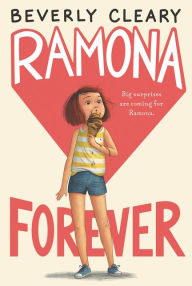 Beezus And Ramona By Beverly Cleary Jacqueline Rogers Louis Darling Paperback Barnes Noble