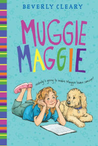 Muggie Maggie