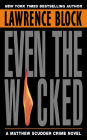 Even the Wicked (Matthew Scudder Series #13)