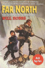 Far North by Will Hobbs Paperback Barnes Noble