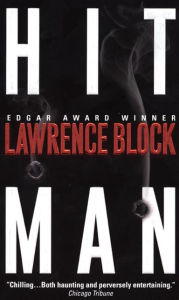 Title: Hit Man (Keller Series #1), Author: Lawrence Block