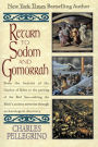 Return to Sodom & Gomorr