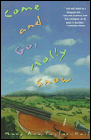 Title: Come and Go, Molly Snow, Author: Mary Ann Taylor-Hall