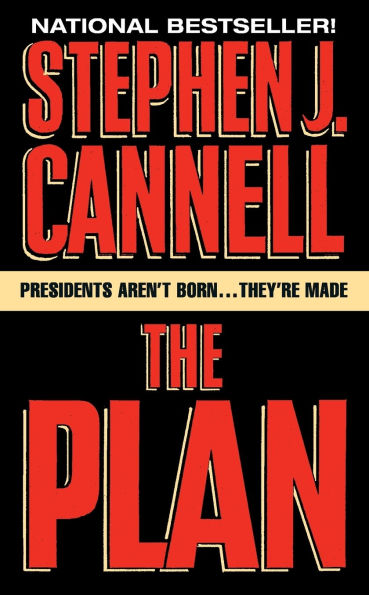 The Plan
