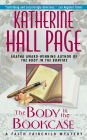 Alternative view 2 of The Body in the Bookcase (Faith Fairchild Series #9)