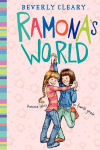 Alternative view 3 of Ramona's World