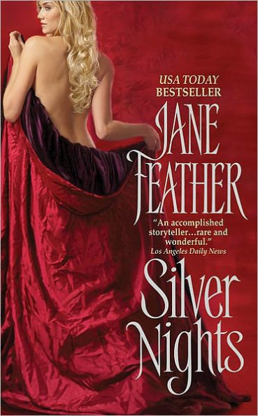 Darkest Sin: A Dark Mafia Romance (English Edition) - EBooks Em Inglês