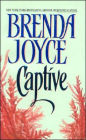 Captive