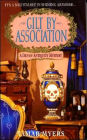 Gilt By Association (Den of Antiquity Series #2)