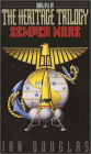 Semper Mars (Heritage Trilogy #1)