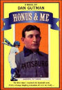 Honus and Me (Baseball Card Adventure Series)