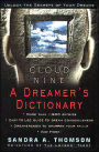 Cloud Nine:: A Dreamer's Dictionary