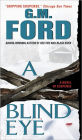 A Blind Eye (Frank Corso Series #3)