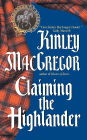 Claiming the Highlander