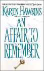 An Affair to Remember