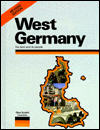 Title: West Germany, Author: Valerie Schloredt