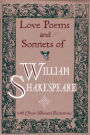 Love Poems and Sonnets of William Shakespeare