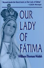 Our Lady of Fatima