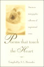 Poems That Touch the Heart