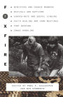 Foxfire 7: Ministers and Church Members, Revivals and Baptisms, Shaped-Note and Gospel Singing, Faith Healing and Camp Meetings, Foot Washing, Snake Handling