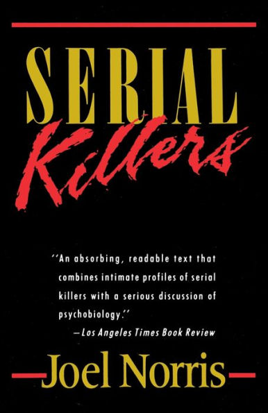 Serial Killers