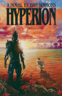 Hyperion (Hyperion Series #1)