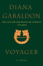 Voyager (Outlander Series #3)