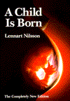 Title: Child Is Born, Author: Lennart Nilsson