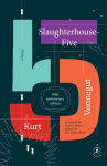 Alternative view 1 of Slaughterhouse-Five, or The Children's Crusade: A Duty-Dance with Death