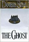 Title: The Ghost, Author: Danielle Steel