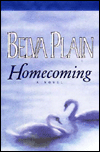 Title: Homecoming, Author: Belva Plain