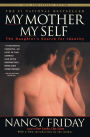 My Mother, My Self: The Daughter's Search for Identity