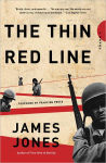 Alternative view 1 of The Thin Red Line