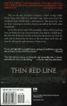 Alternative view 2 of The Thin Red Line