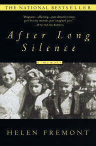 Title: After Long Silence, Author: Helen Fremont