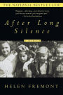 After Long Silence: A Memoir