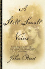 A Still Small Voice: A Novel