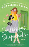 Alternative view 1 of Confessions of a Shopaholic (Shopaholic Series #1)