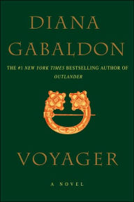 Tambores de otoño/ Drums of Autumn (Outlander) (Spanish Edition)