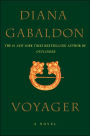 Voyager (Outlander Series #3)