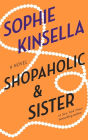 Shopaholic and Sister (Shopaholic Series #4)