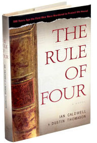 The Rule of Four