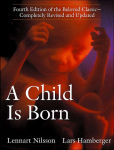 Alternative view 1 of A Child Is Born: Fourth Edition of the Beloved Classic--Completely Revised and Updated