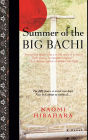 Summer of the Big Bachi (Mas Arai Series #1)