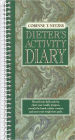 The Corinne T. Netzer Dieter's Activity Diary