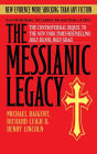 The Messianic Legacy